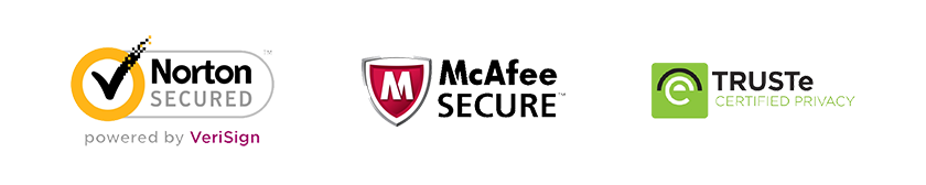 Honda xl 500 r reparaturanleitung pdf